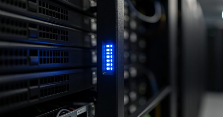 Cloudways Copilot : un Agent IA SRE à grande échelle