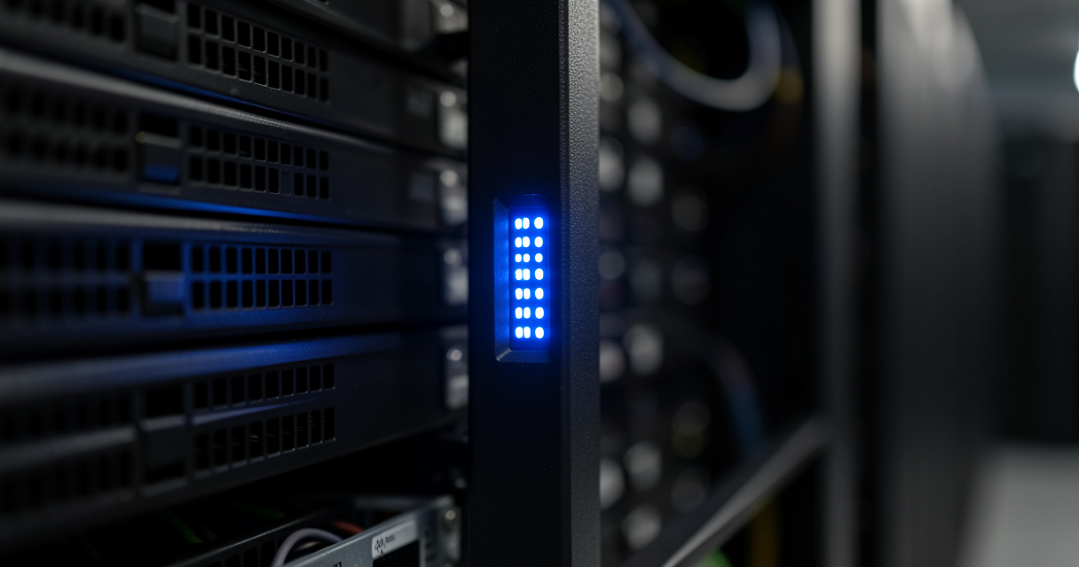 Cloudways Copilot : un Agent IA SRE à grande échelle