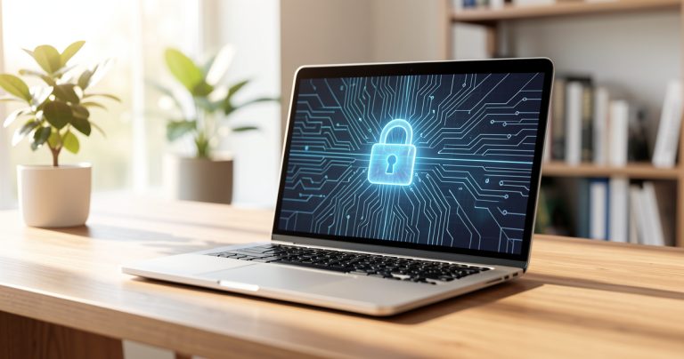 Shadow IA : L'urgence de former les équipes à ChatGPT en 2026