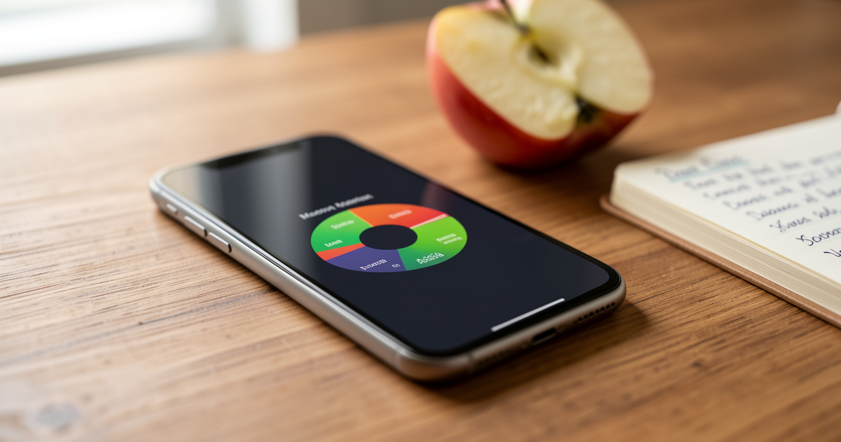 IA et nutrition ado : pourquoi les chatbots sont dangereux