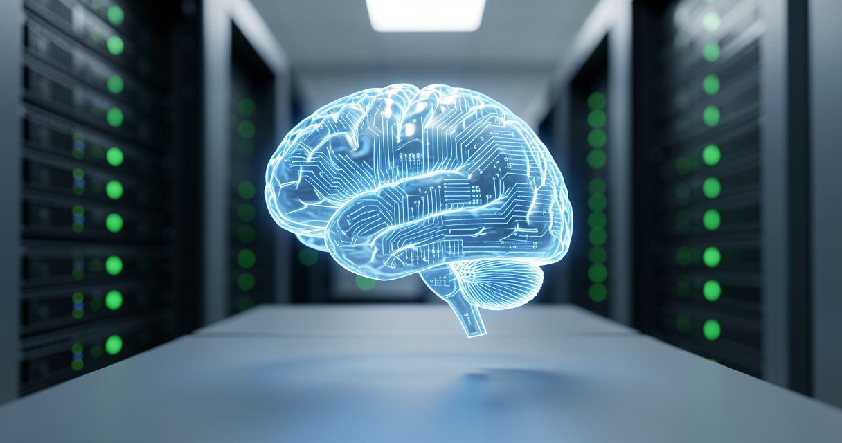 App Platform Skills : L'IA qui déploie enfin en prod