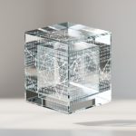 Prompt Caching : Réduire les coûts LLM de 70% en production