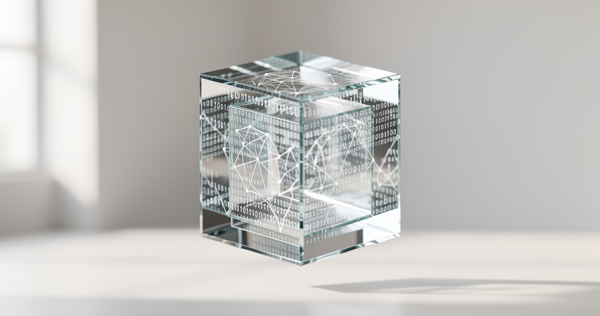 Prompt Caching : Réduire les coûts LLM de 70% en production