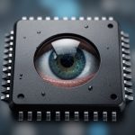 IA et Confiance : Le Paradoxe de la Certitude Illusoire