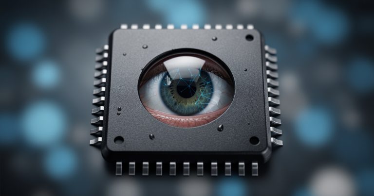 IA et Confiance : Le Paradoxe de la Certitude Illusoire