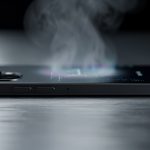 DarkSword : Le Piratage Invisible Qui Cible l'iPhone en 2026