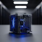 Mistral 2026 : 3 annonces stratégiques pour l'IA open source