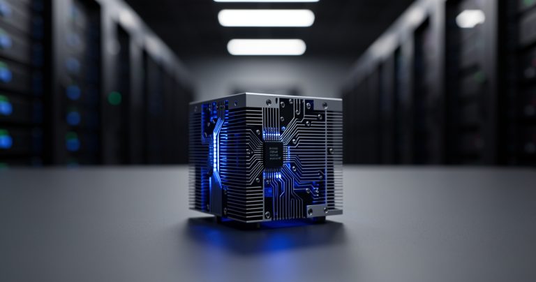 Mistral 2026 : 3 annonces stratégiques pour l'IA open source