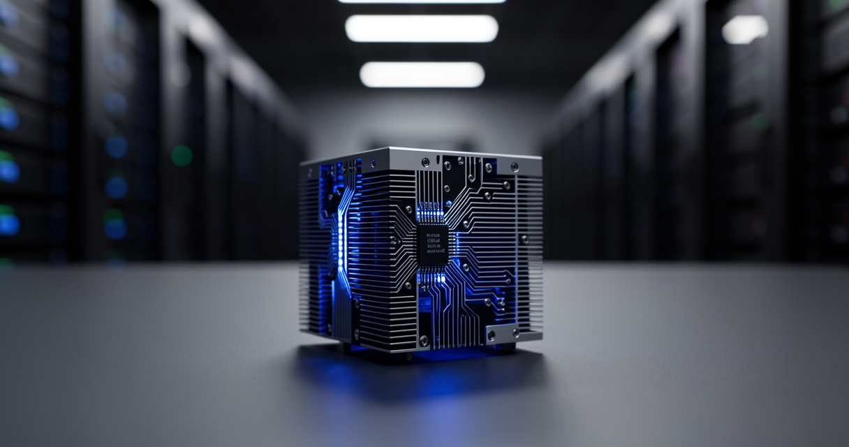 Mistral 2026 : 3 annonces stratégiques pour l'IA open source