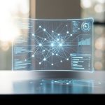 GEO 2026 : Retours d'expérience concrets et stratégies IA