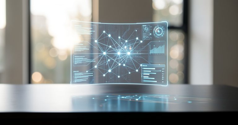 GEO 2026 : Retours d'expérience concrets et stratégies IA