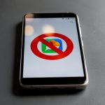 Android 2026 : La Fin de la Liberté d'Installation ?