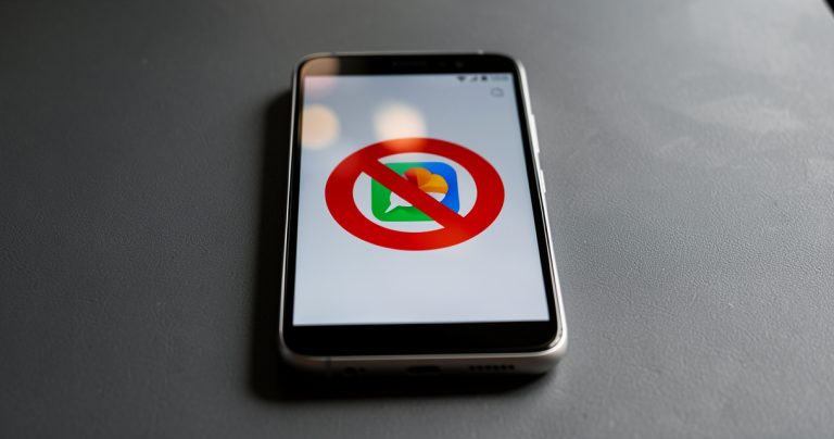 Android 2026 : La Fin de la Liberté d'Installation ?