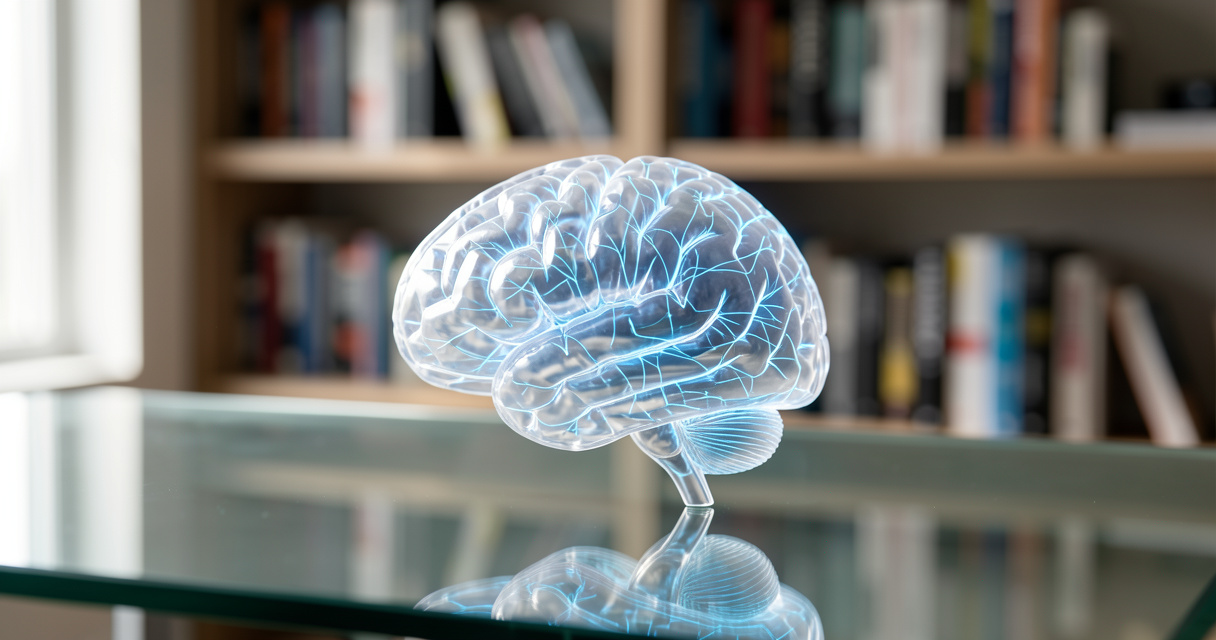 11 formats de contenu pour dominer la recherche IA en 2026