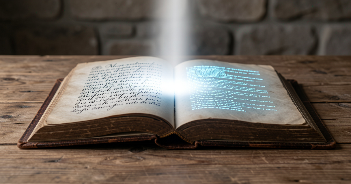 IA vs Traducteurs Humains : L'Affaire Kingdom Come Deliverance 2
