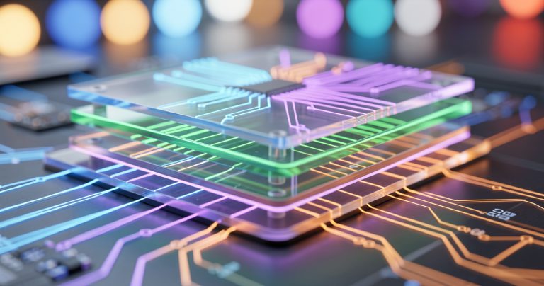 Google Discover : Décryptage des pipelines internes en 2026