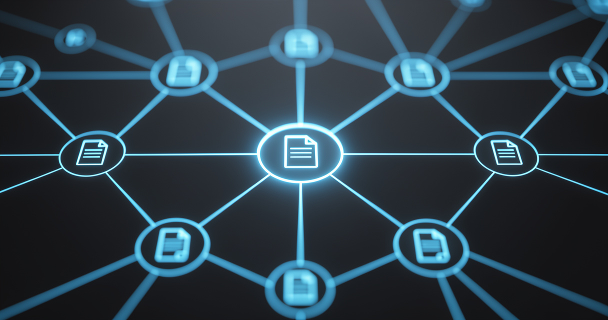 Liens internes SEO : automatisez avec IA et Rank Math