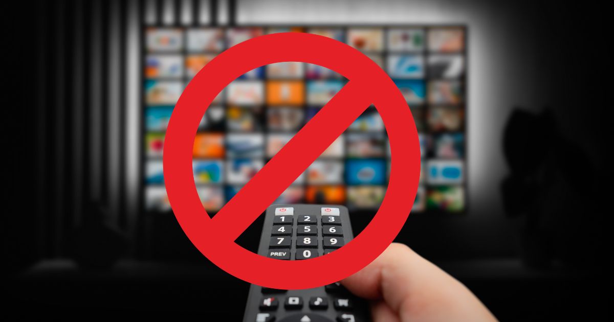 Papadustream 2026 : nouvelle adresse, VPN et alternatives