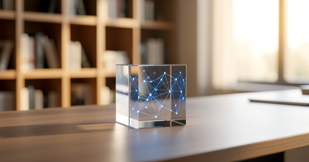 PReS Connect en 2026 : Le Guide Ultime pour Automatiser vos Communications Clients