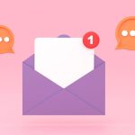 Webmel Créteil 2026 : Connexion & Guide Complet