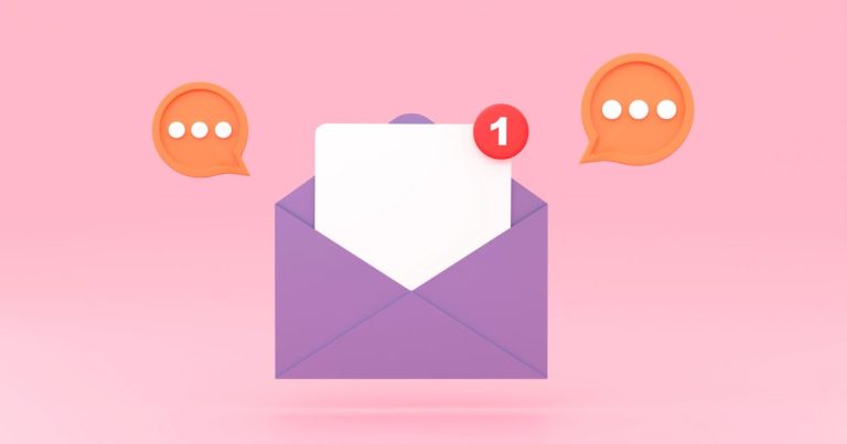 Webmel Créteil 2026 : Connexion & Guide Complet