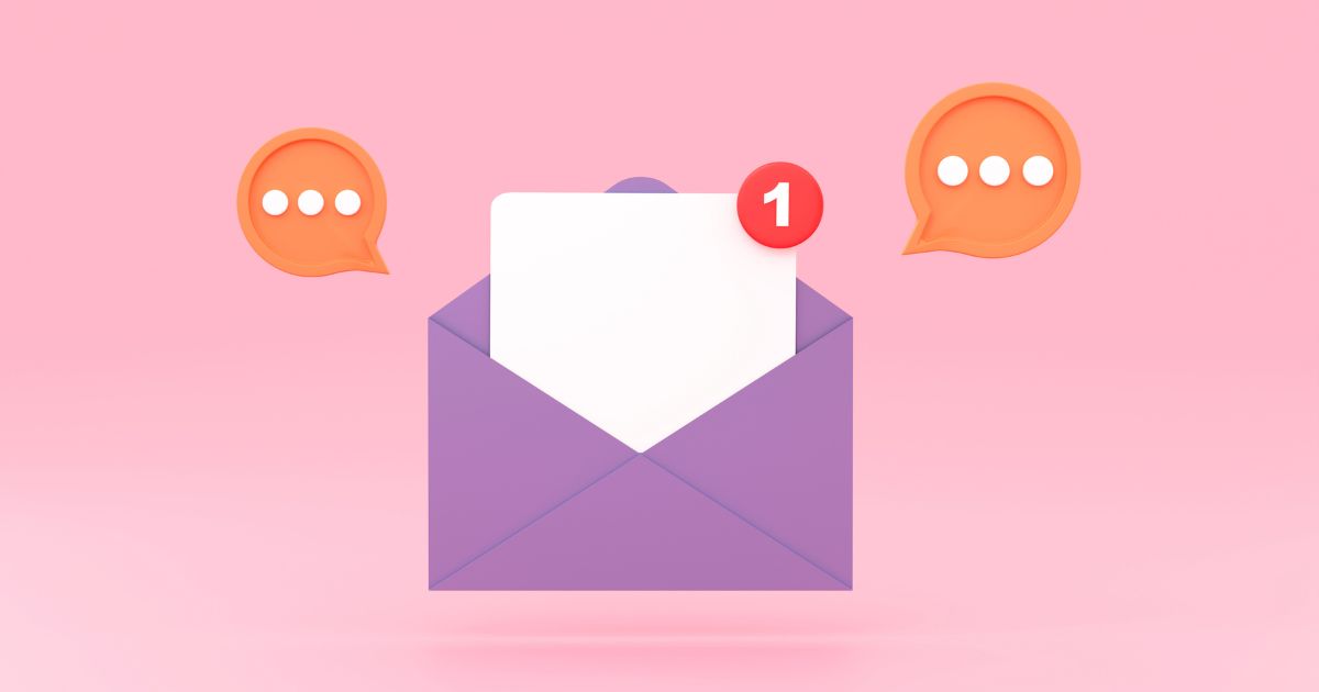 Webmel Créteil 2026 : Connexion & Guide Complet