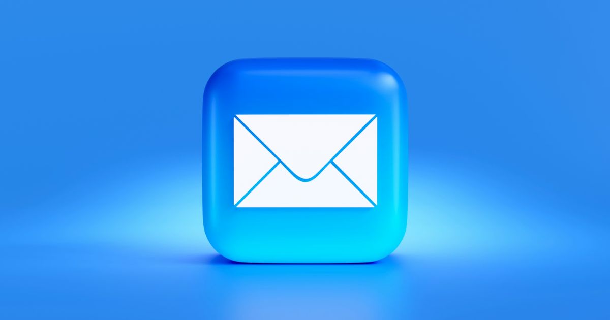 Générateur d'emails IA pour PME : guide pratique 2026