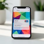 Chèque Cadeau Entreprise 2026 : Le Guide Ultime Réglementation, Comparatif & Mise en Place