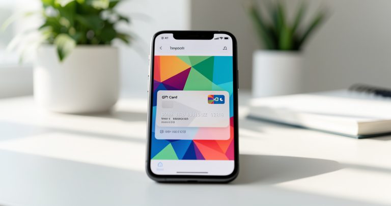 Chèque Cadeau Entreprise 2026 : Le Guide Ultime Réglementation, Comparatif & Mise en Place