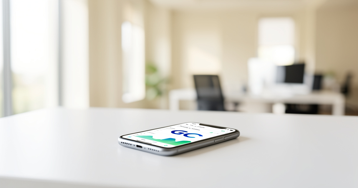 GoCardless en 2026 : Analyse Complète, Avis, Tarifs et Alternatives pour les Entreprises