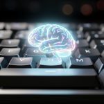 L'IA Générative en 2026 : Comment Elle Redéfinit le Développement Web et Mobile