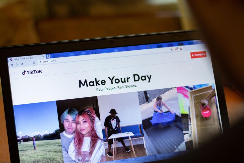 Maîtriser l’algorithme TikTok et optimiser ses contenus