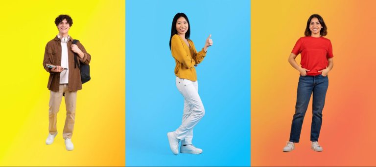 Créer une stratégie TikTok pour une marque de vêtements éco-responsables : notre guide en 5 étapes