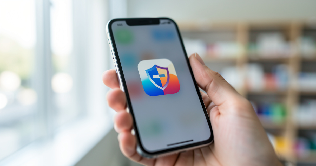 Carte Vitale Numérique 2026 : Le Dilemme Sécurité vs UX