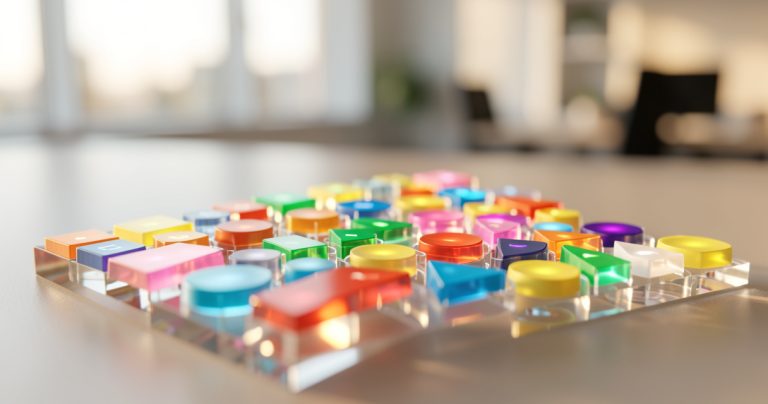 Automatisation No-Code en 2026 : Le Guide Complet pour Transformer votre Entreprise