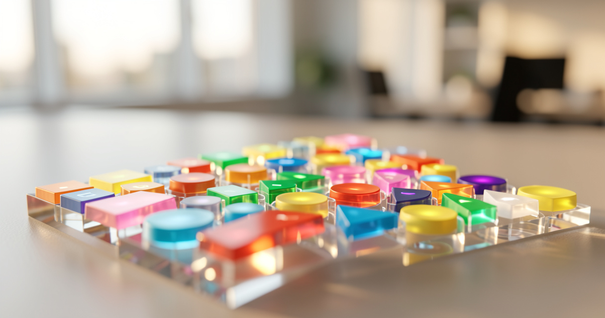 Automatisation No-Code en 2026 : Le Guide Complet pour Transformer votre Entreprise