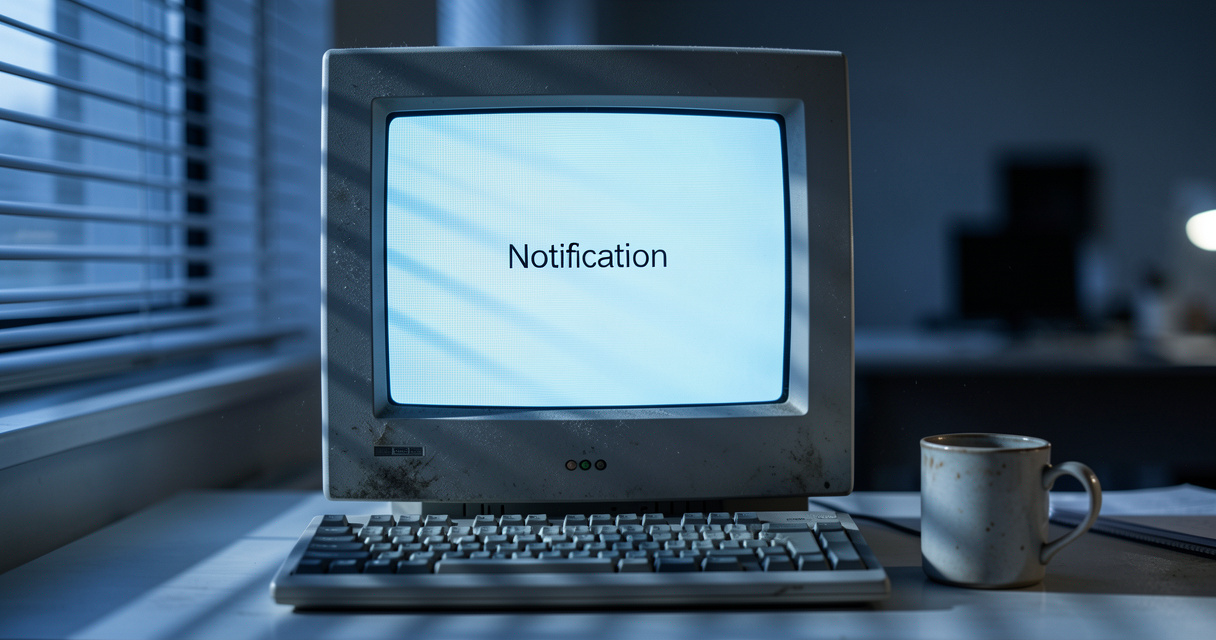 Oracle licencie 30k employés pour l'IA : analyse tech et impact