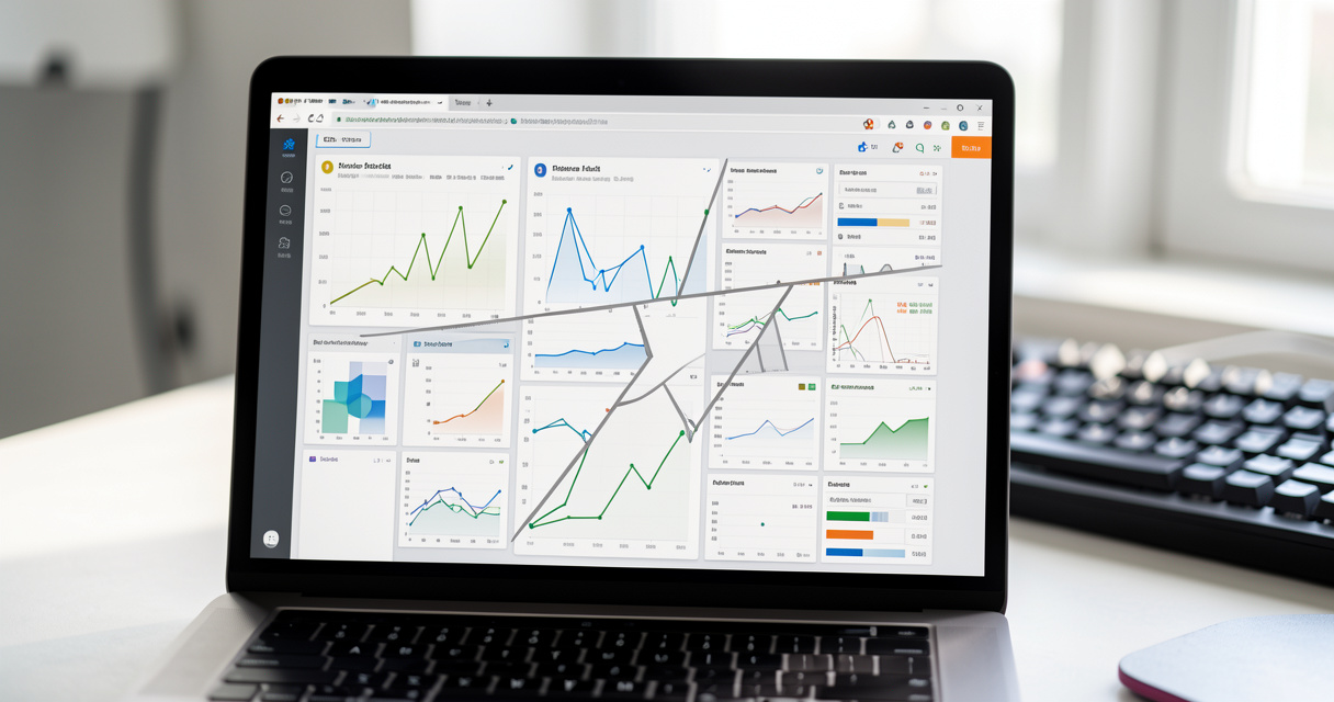 Le coût caché des plateformes IA : friction et fragmentation