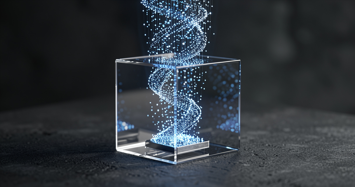 Cyberattaques 2026 : Comment les Hackeurs Siphonnent Nos Données