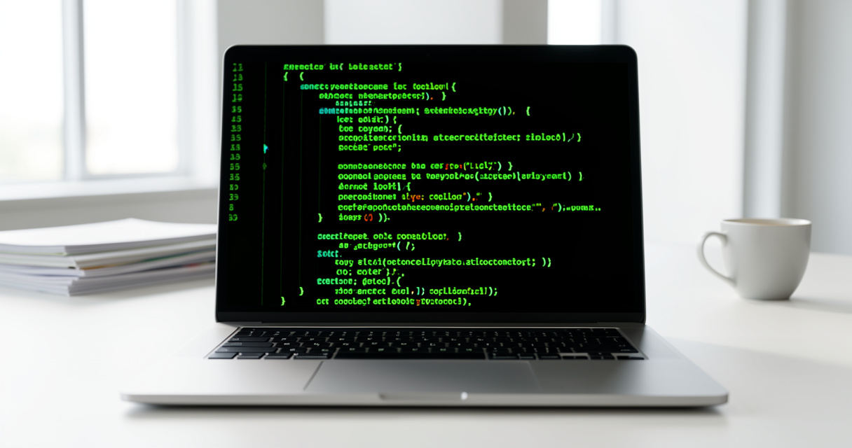 IA et fraude fiscale : comment Bercy a récupéré 17,1 milliards