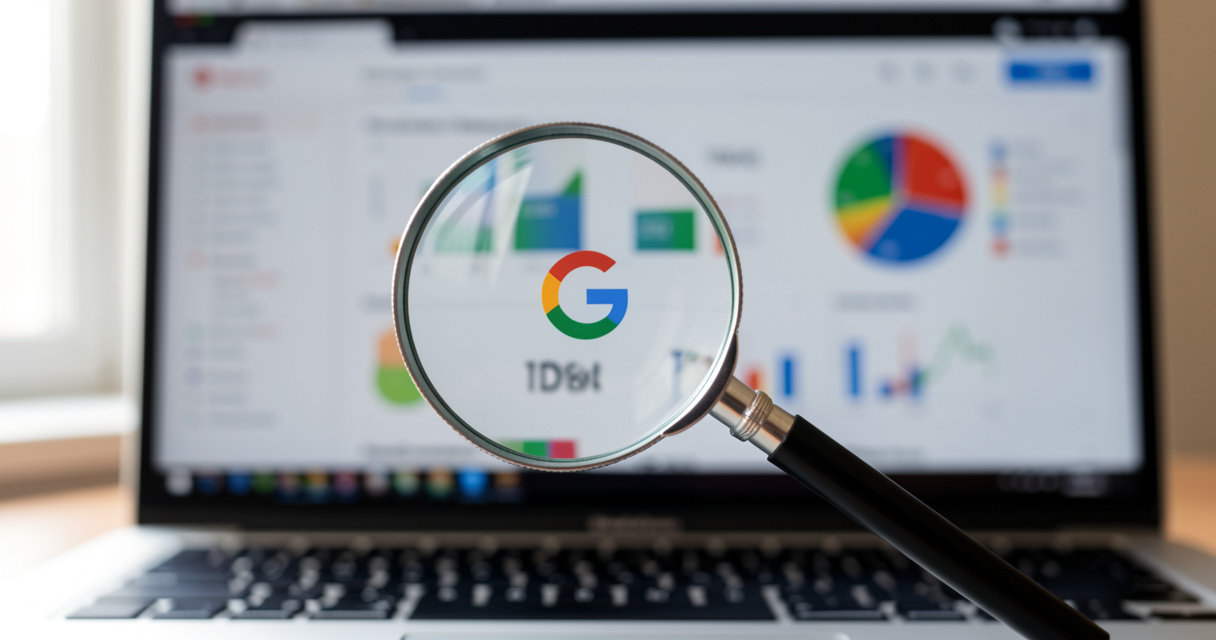 Netlinking : Dépassez les métriques, utilisez Google comme juge