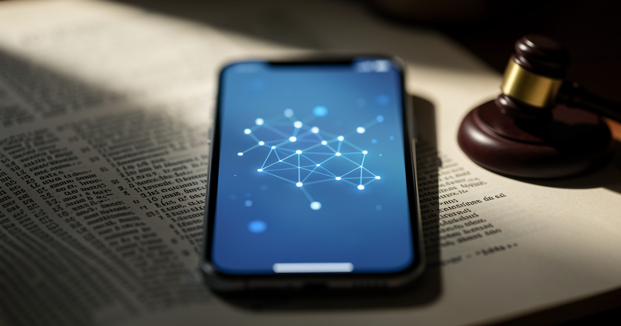 OpenAI, ChatGPT et Vie Privée : Le Réveil Technologique de 2026