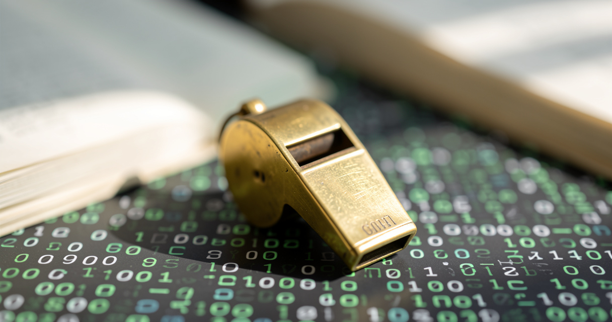 IA et droit d'auteur : la fin de la récré pour les modèles génératifs