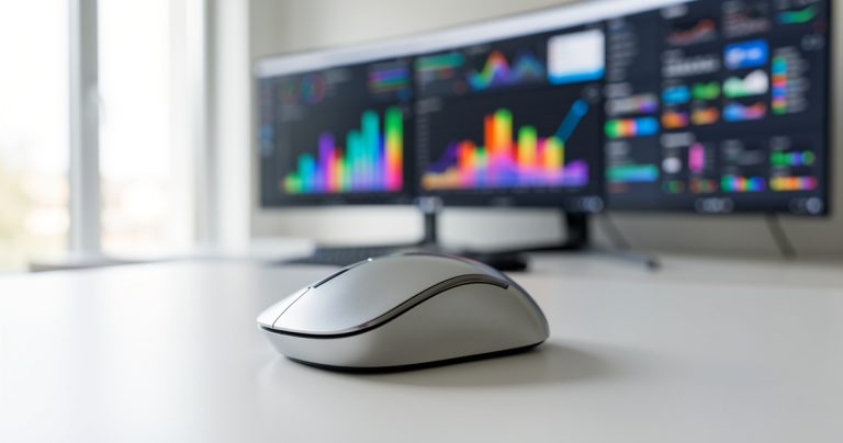 SimplyDesk en 2026 : Analyse Complète de la Plateforme ITSM et ITAM Unifiée