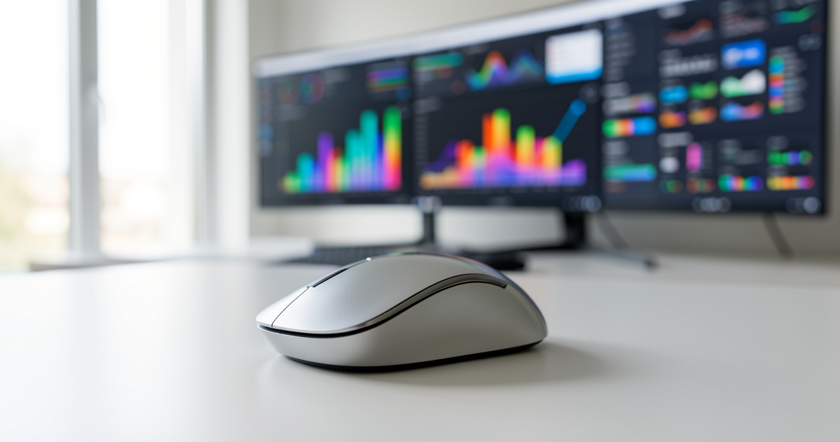 SimplyDesk en 2026 : Analyse Complète de la Plateforme ITSM et ITAM Unifiée