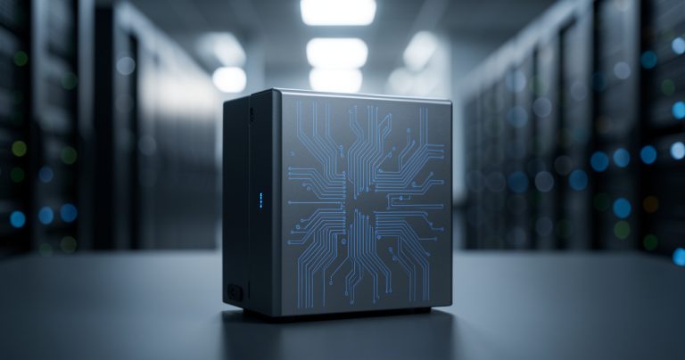 Palantir, l'IA militaire qui conquiert le CAC 40