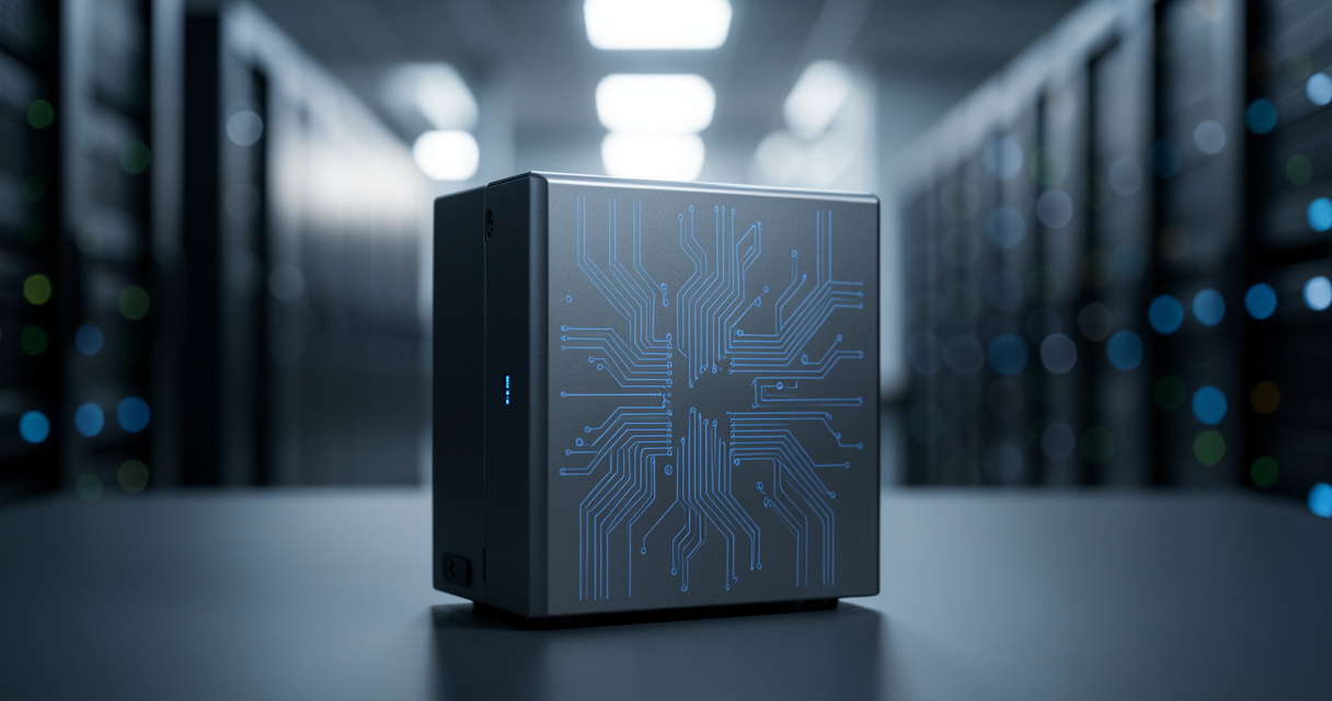 Palantir, l'IA militaire qui conquiert le CAC 40