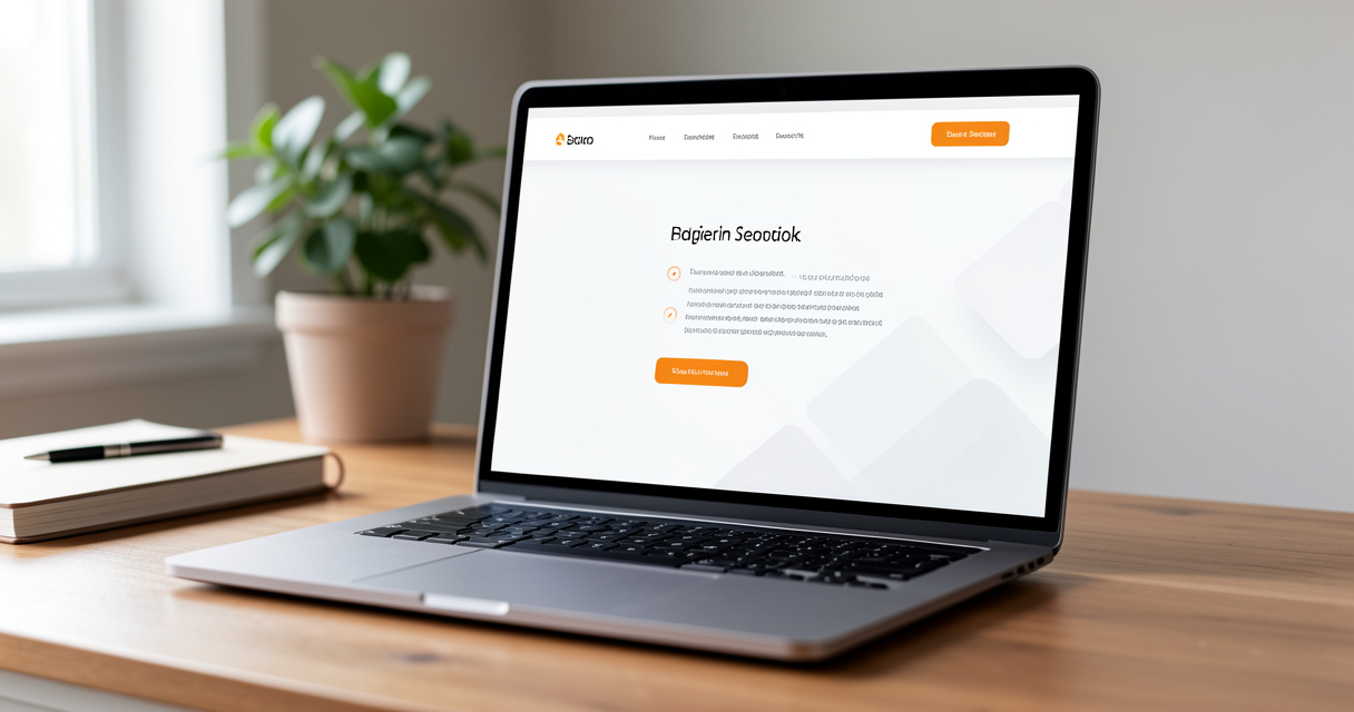 SEO Service Pages : Stratégie pour Générer des Leads en 2026