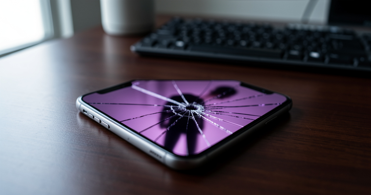 IA et Harcèlement : Le Procès OpenAI qui Change la Donne