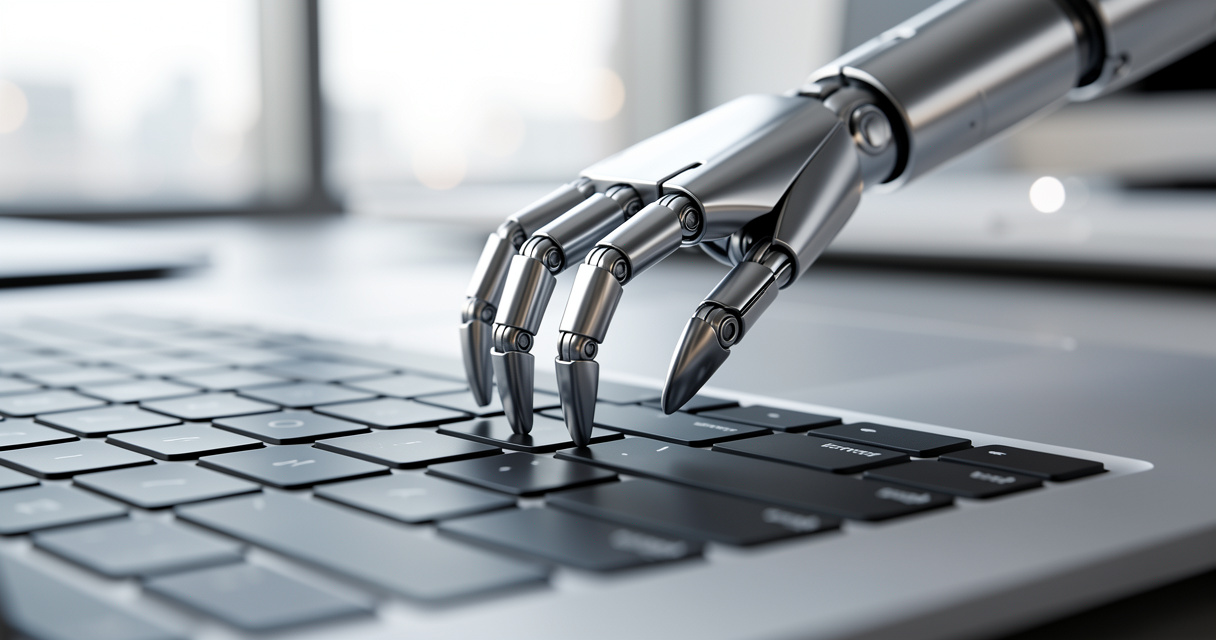 OpenClaw : L'Agent IA Autonome Qui Révolutionne (et Inquiète) le Dev